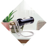 PORTE-CHAMPAGNE FLOTTANT PERLE