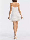 ae37372895f25d8c3f77e322c8bc448e-v3-gen-Max-Origin