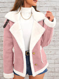af4116efc3d06ea47fb8350823a45e22-51418064-v3-Max-Origin