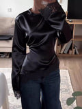 b176cb19406f463382e99945c2fd27de-Max-Origin