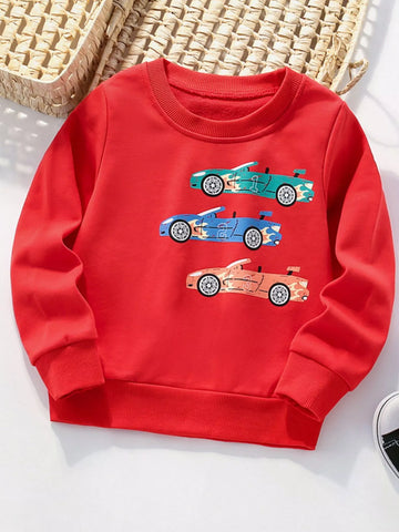 b702432f-b551-4f15-adc4-d6a23325172f-Max-Origin