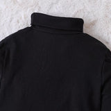 b84ebecde3804ce6bd19beb52d6c2531-Max-Origin