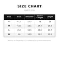 ca5b6a800e6739ce90d50bb611d65ba0-v3-r3-sizechart-Max-Origin