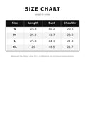 d073a5f0dd457382f284689547e7abb2-v3-r3-sizechart-Max-Origin