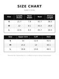 e13e8080d62ba45fec57e75b9398ab80-v3-r3-sizechart-Max-Origin