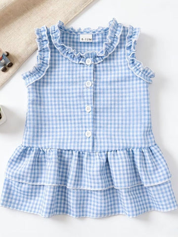 ebe4d604-0c28-400c-b47a-0310c14dcb32-Max