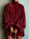 f0b61b9c3d2e1327583476b9b5863b1f-f632bd43-v3-Max-Origin