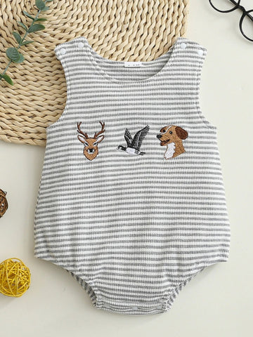 f0e5f5c8-bd9a-4c23-ab5f-8576a18e3a54-Max