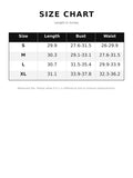 fad0f15e885754415c8b0969016f1921-v3-r3-sizechart-Max-Origin
