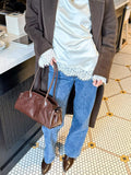 fd68697aa6f542d8b31c3eb40be0e305-Max-Origin