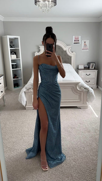 manning cartell status update backless dress Kaya Mesh Dress