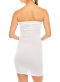 ROBE MINI-TUBE À ENFANTS