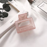 CLAW CLIPS