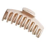 CLAW CLIPS