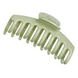 CLAW CLIPS