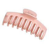 CLAW CLIPS
