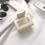 CLAW CLIPS