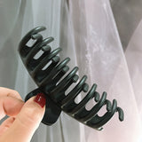 CLAW CLIPS