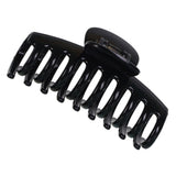 CLAW CLIPS