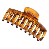 CLAW CLIPS