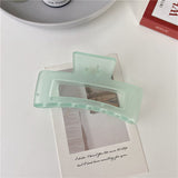 CLAW CLIPS