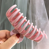 CLAW CLIPS