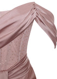 ABITO CORSETTO DARLA