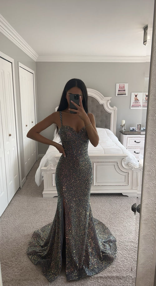 SPARKLE CORSET GOWN SHOP DDMINE SPARKLE CORSET GOWN SHOP DDMINE