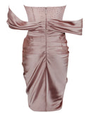 ABITO CORSETTO DARLA