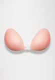 BACKLESS STICKY BRA