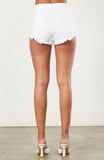 GOOD DAYS SHORTS
