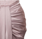 ABITO CORSETTO DARLA