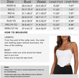 TOP CORSETTO IN RETE