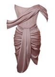 ABITO CORSETTO DARLA