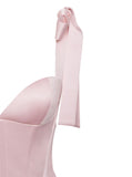 TOP CORSETTO MISS