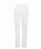 VANDRA SKINNY FIT TROUSERS